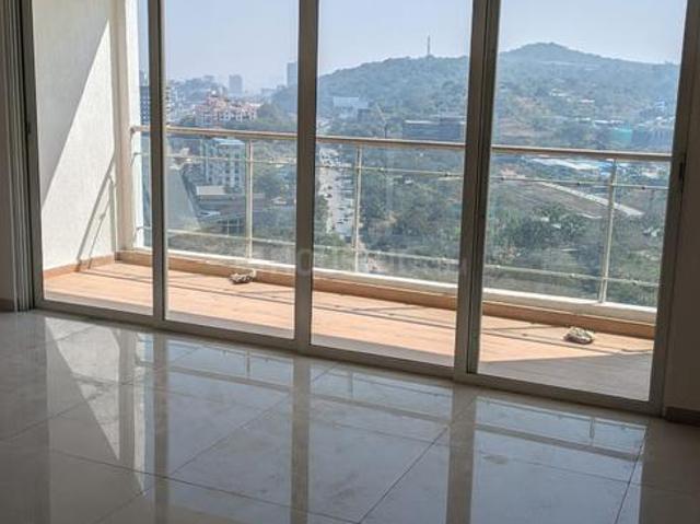 Flat for rent in Poona, National Capital Territory Of Delhi