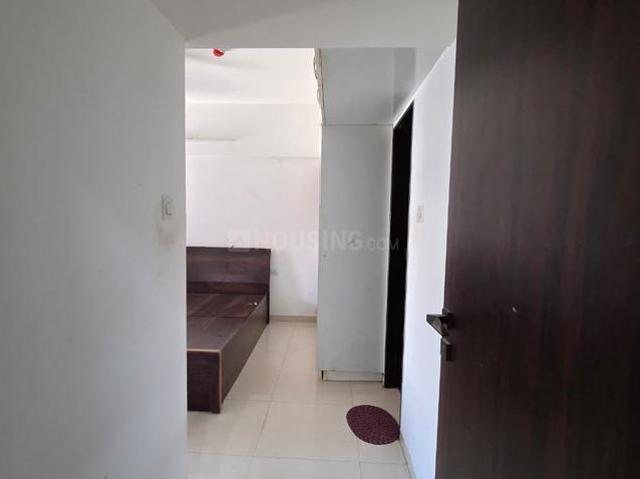 Flat for rent in National Capital Territory Of Delhi