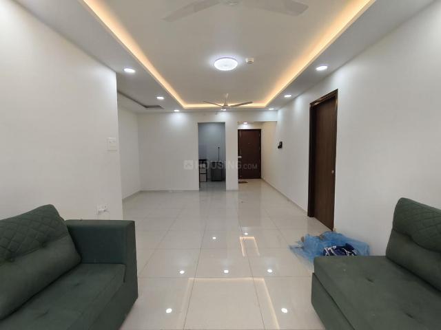Flat for rent in Poona, National Capital Territory Of Delhi
