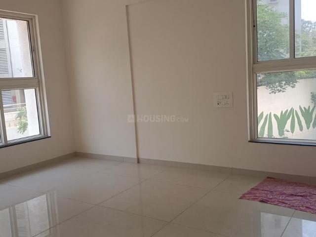 Flat for rent in Poona, National Capital Territory Of Delhi