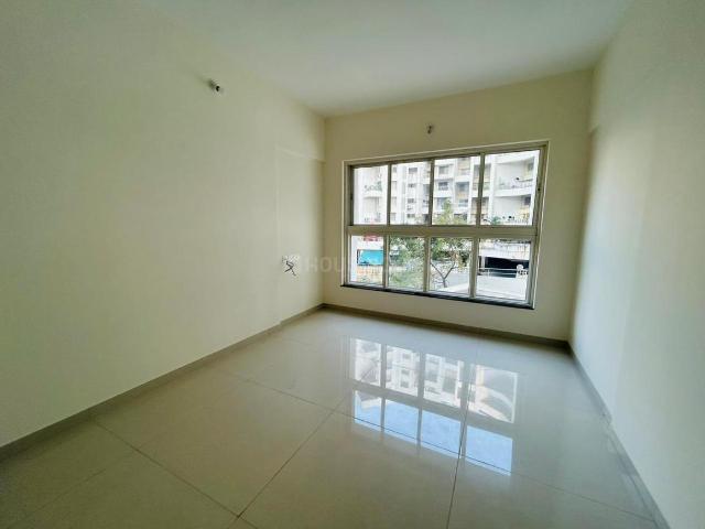 Flat for rent in Poona, National Capital Territory Of Delhi
