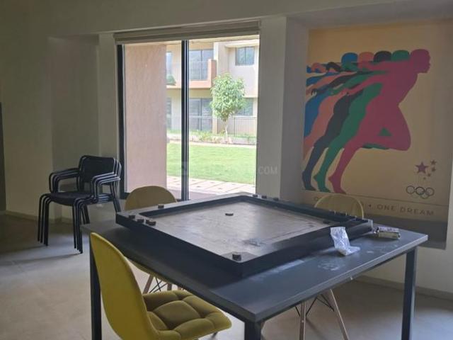 Flat for rent in Poona, National Capital Territory Of Delhi