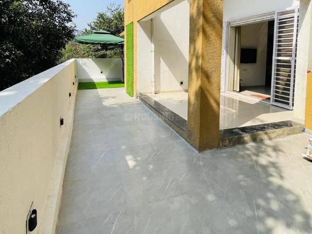Flat for rent in Poona, National Capital Territory Of Delhi