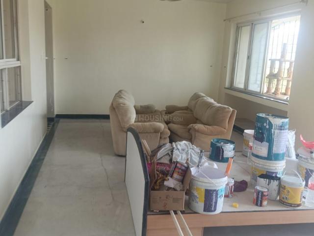Flat for rent in Poona, National Capital Territory Of Delhi