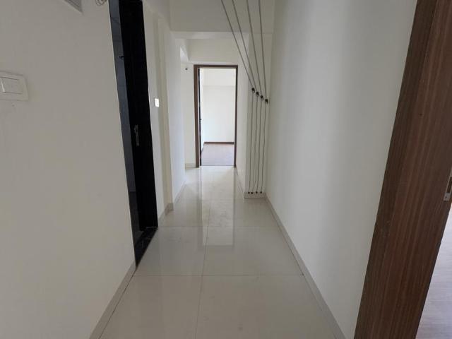Flat for rent in Poona, National Capital Territory Of Delhi