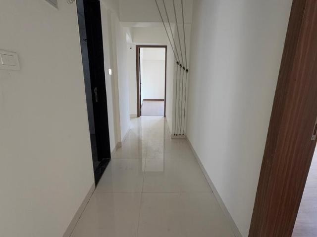 Flat for rent in Poona, National Capital Territory Of Delhi