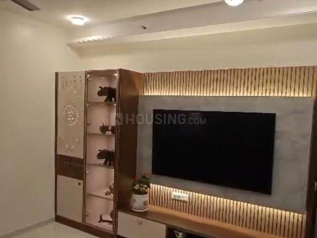 Flat for rent in Poona, National Capital Territory Of Delhi