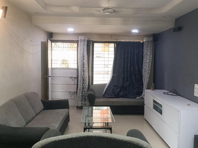 Flat for rent in Poona, National Capital Territory Of Delhi