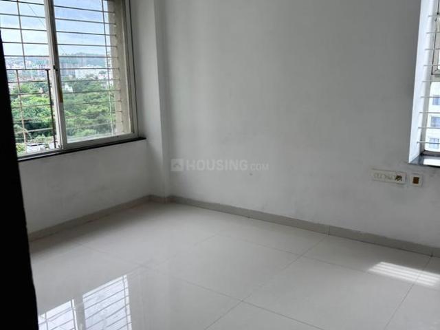 Flat for rent in Poona, National Capital Territory Of Delhi