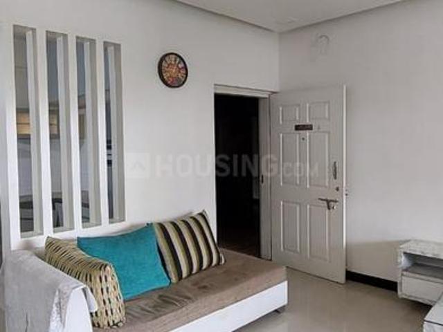 Flat for rent in Poona, National Capital Territory Of Delhi