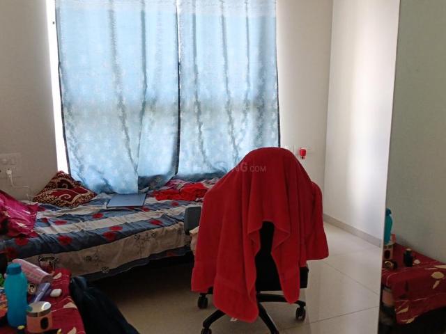 Flat for rent in Poona, National Capital Territory Of Delhi