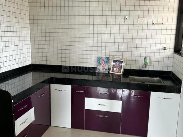 Flat for rent in Poona, National Capital Territory Of Delhi