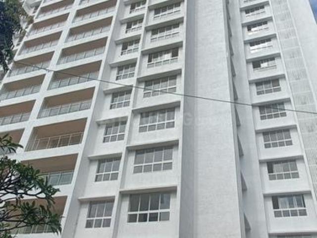 Flat for rent in Poona, National Capital Territory Of Delhi