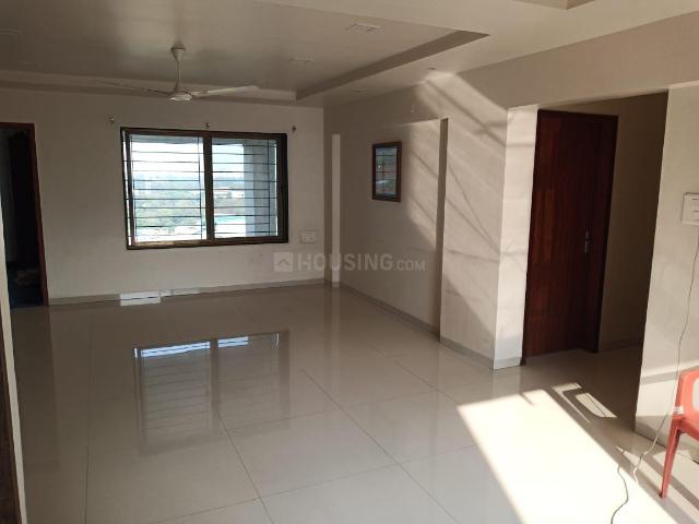 Flat for rent in Poona, National Capital Territory Of Delhi