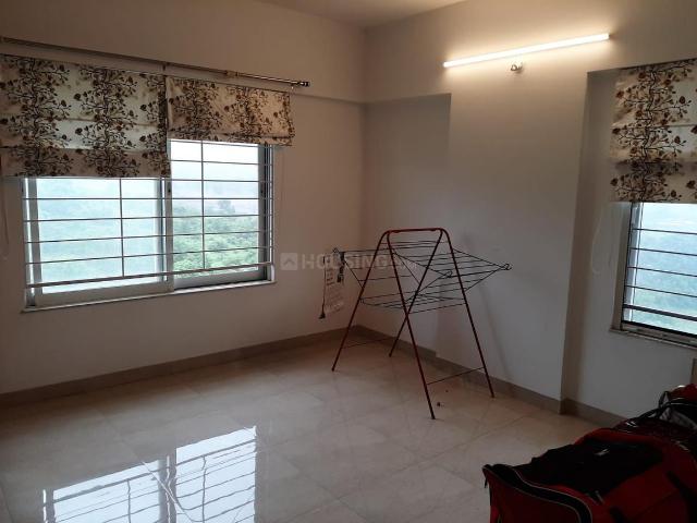 Flat for rent in Poona, National Capital Territory Of Delhi