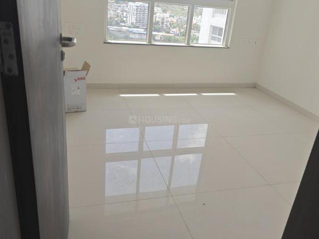 Flat for rent in Poona, National Capital Territory Of Delhi