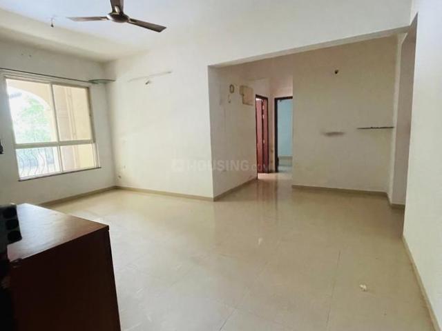 Flat for rent in National Capital Territory Of Delhi