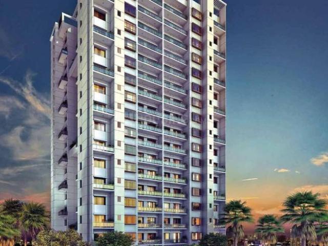 Flat for rent in Poona, National Capital Territory Of Delhi