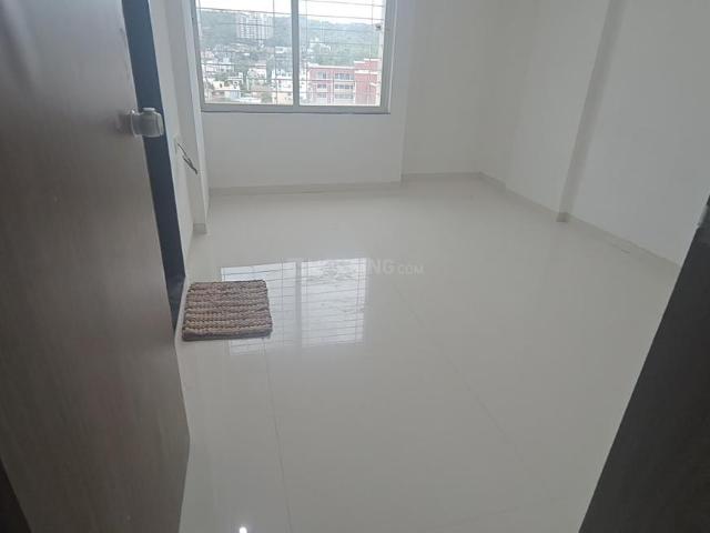 Flat for rent in Poona, National Capital Territory Of Delhi