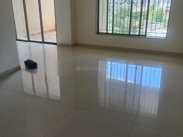 Flat for rent in Poona, National Capital Territory Of Delhi