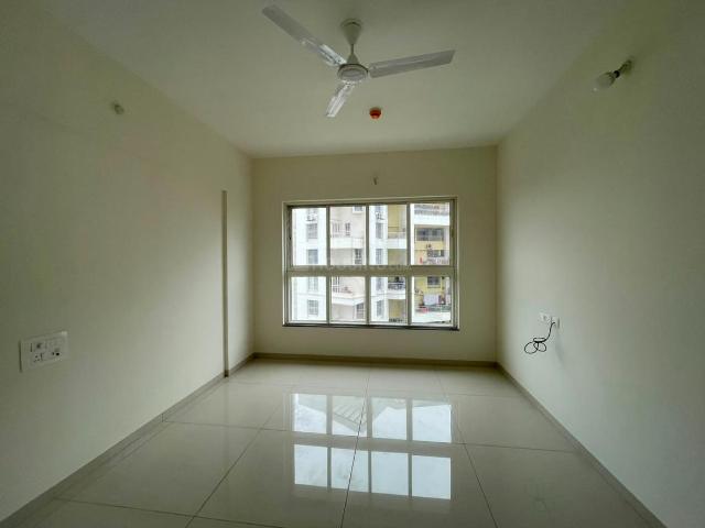 Flat for rent in Poona, National Capital Territory Of Delhi