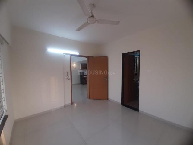 Flat for rent in Poona, National Capital Territory Of Delhi