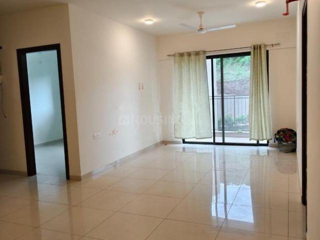 Flat for rent in Poona, National Capital Territory Of Delhi