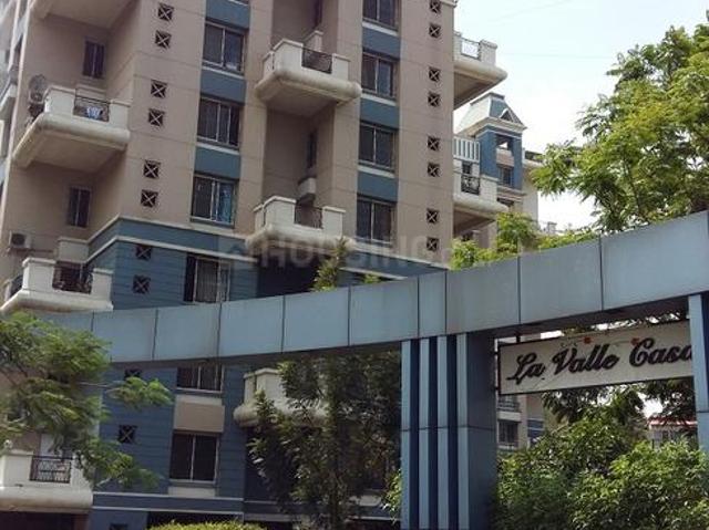 Flat for rent in Poona, National Capital Territory Of Delhi