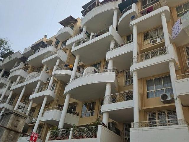 Flat for rent in Poona, National Capital Territory Of Delhi