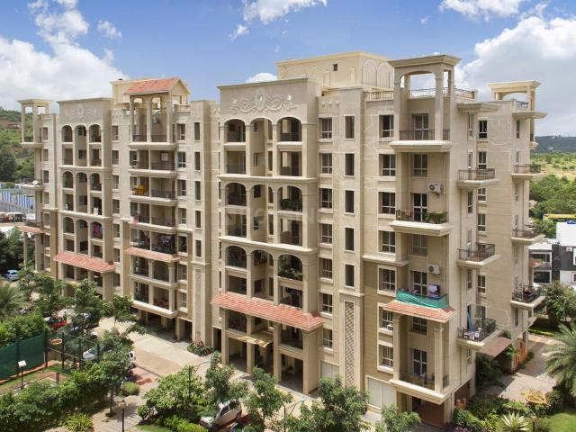 Flat for rent in Poona, National Capital Territory Of Delhi