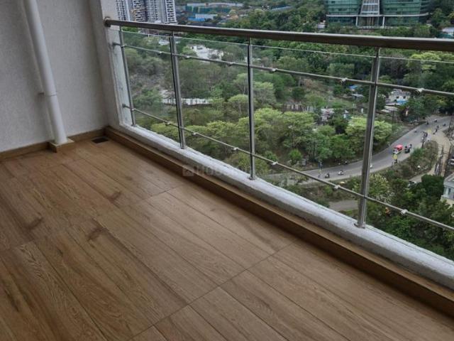 Flat for rent in Poona, National Capital Territory Of Delhi