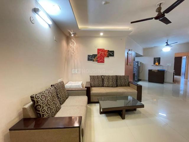 Flat for rent in Poona, National Capital Territory Of Delhi