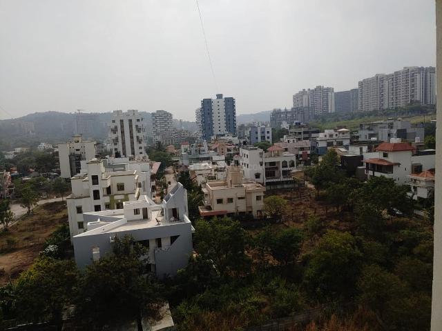 Flat for rent in Poona, National Capital Territory Of Delhi