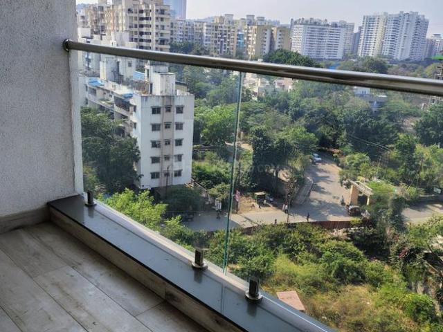 Flat for rent in Poona, National Capital Territory Of Delhi