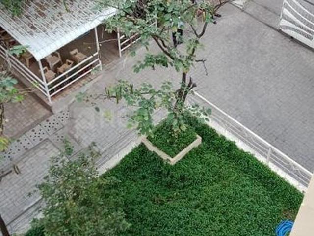 Flat for rent in Poona, National Capital Territory Of Delhi