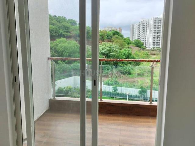 Flat for rent in Poona, National Capital Territory Of Delhi