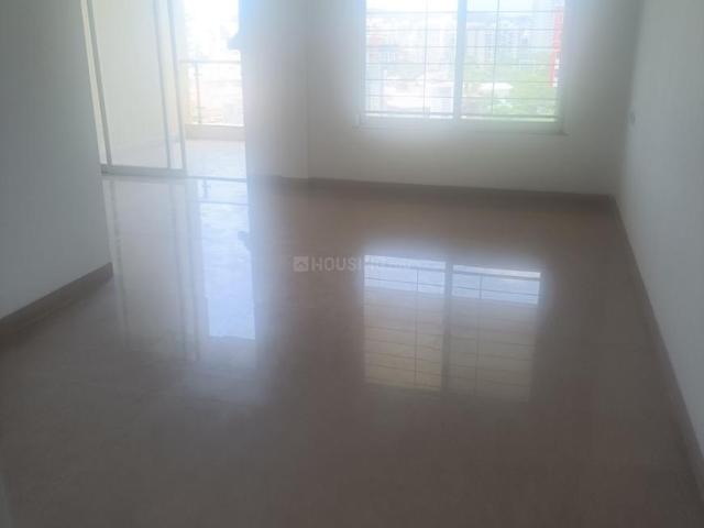Flat for rent in Poona, National Capital Territory Of Delhi