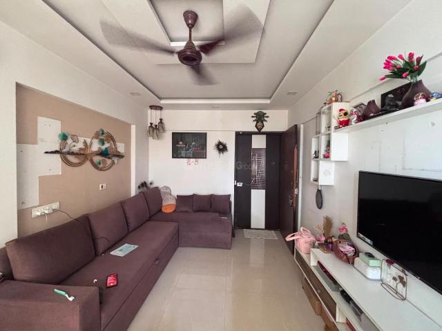 Flat for rent in Poona, National Capital Territory Of Delhi