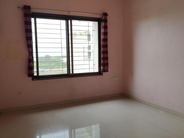 Flat for rent in Poona, National Capital Territory Of Delhi
