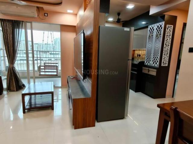 Flat for rent in Poona, National Capital Territory Of Delhi