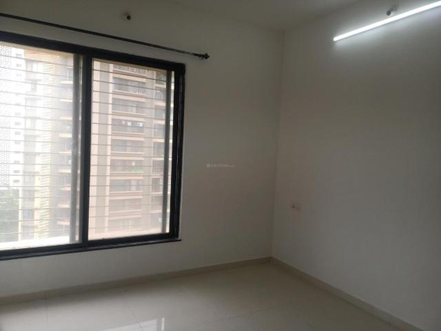 Flat for rent in National Capital Territory Of Delhi