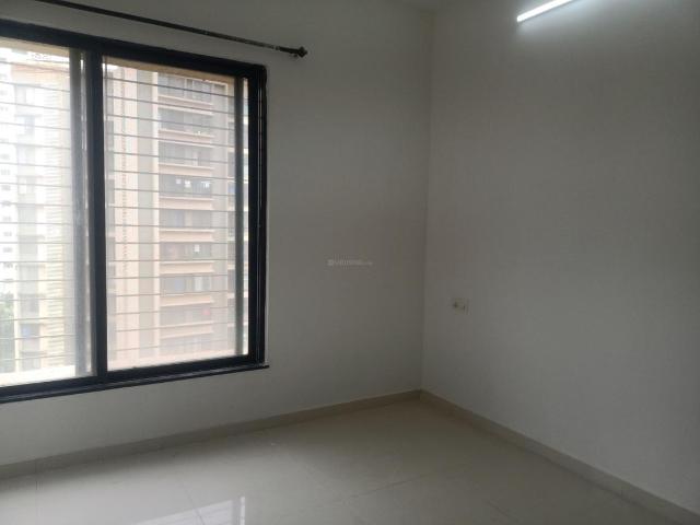 Flat for rent in National Capital Territory Of Delhi