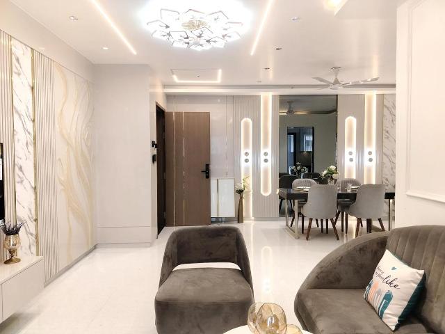 Flat for rent in Poona, National Capital Territory Of Delhi