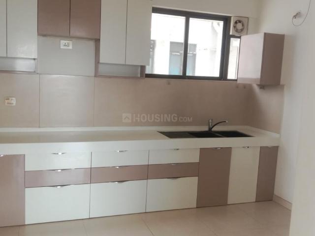 Flat for rent in Poona, National Capital Territory Of Delhi