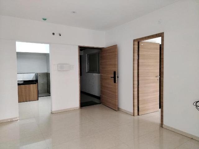 Flat for rent in Bavdhan