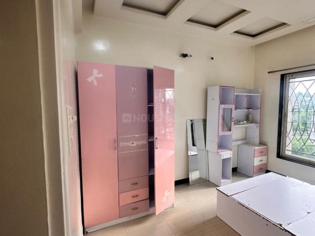 Flat for rent in Poona, National Capital Territory Of Delhi