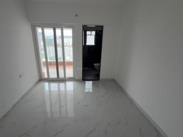 Flat for rent in Poona, National Capital Territory Of Delhi