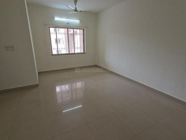 Flat for rent in Poona, National Capital Territory Of Delhi