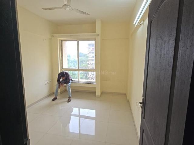 Flat for rent in Poona, National Capital Territory Of Delhi