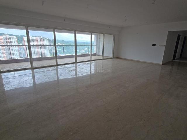 Flat for rent in Poona, National Capital Territory Of Delhi